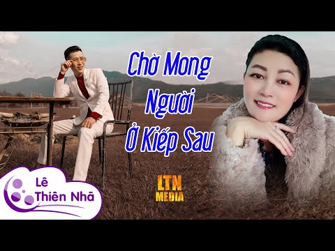 Chờ mong người ở kiếp sau - Đức Hạnh