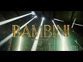 BAMBINI (Video Oficial)- LUCKY BROWN x GIULIANO YANKEES x ITHAN NY x KING SAVAGGE x BALBI EL CHAMAKO