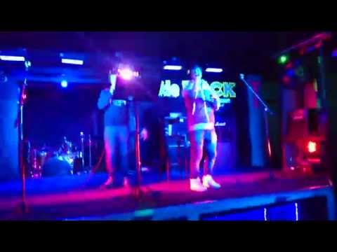 SЭйми - С Тобой