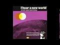 Joe Meek & The Blue Men - Orbit Around the Moon (Extended)