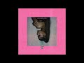 Ariana Grande - seven rings (feat. Nicki Minaj & JENNIE) -Remix- [Official Audio]