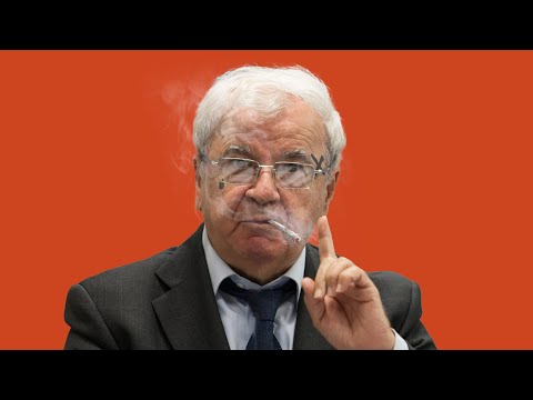 KIDO - Spartak Ngjela (Prod. by Ari)