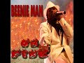 ManKind  ( Official Audio )