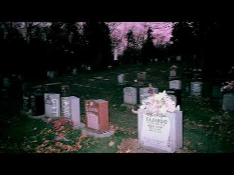 [free] familypet x skele x midwest emo type beat - "isolated" (caves)