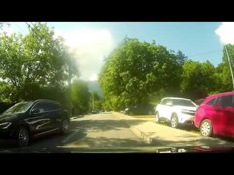 Brassó - Brașov -  Kronstadt #erdély #history #transylvania #travel #székelyföld