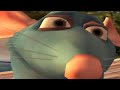 Ratatouille Ratatouille Ratatouille Ratatouille Ratatouille