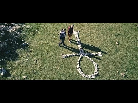 PALKY ☥ DJ MikroMan - ZAČNEM ODZNOVA vsp. FEJBS |OFICIÁLNE VIDEO|