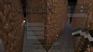 Minecraft  気まぐれ垂れ流し配信