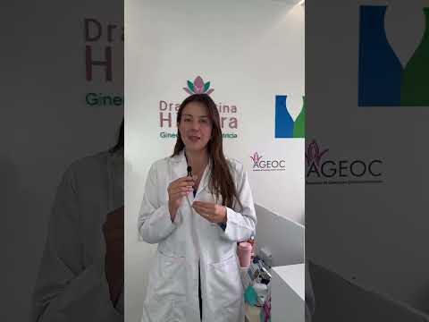 Cristina Higuera-7