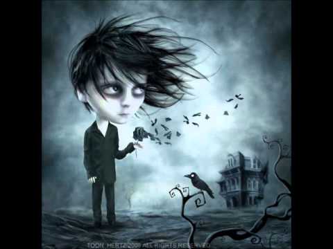 Kleerup ft. Lykke Li - Until We Bleed (Mikael's Cello Version)