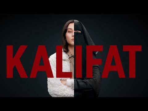 Caliphate ( Califato ) Caliphate ( Califato )