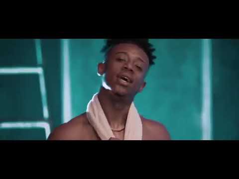 Nati Sira   ስራ   New Ethiopian Music 2018 Official Video