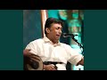 Adum Chidambaramo - Behag - Adi - Gopalakrishna Bharati (Live)