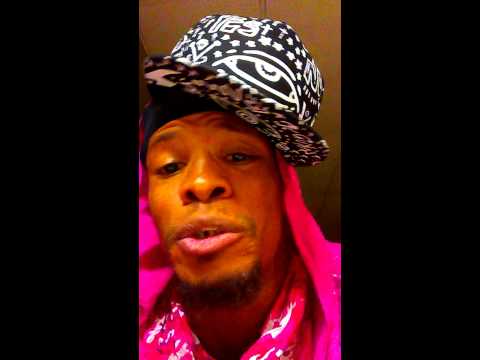 Still rep the east CONtrl'd Khaos