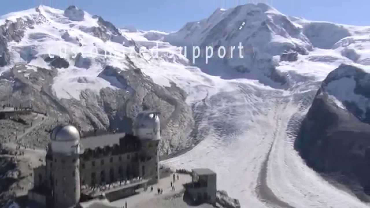 Our Customer Commitments