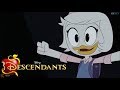 Descendants 2 AMV DuckTales Star Vs The Forces Of Evil Trailer 2