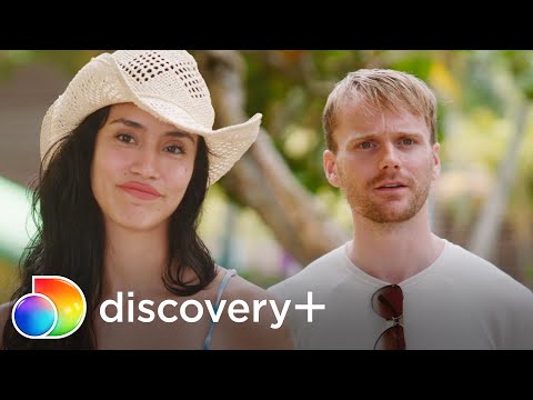 Jeniffer Doubts She Has a Future With Jesse | 90 Day: The Single Life