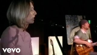 Shawn McDonald - Beautiful