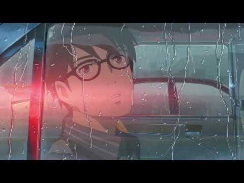 LIL LOTUS - Over It (feat. Nedarb)