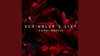 Download lagu John Williams: Main Theme (Arr. Williams) (From 'Schindler's List') mp3