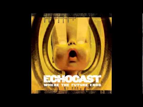 Echocast - Wasted me