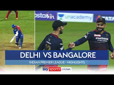 YouTube thumbnail for video