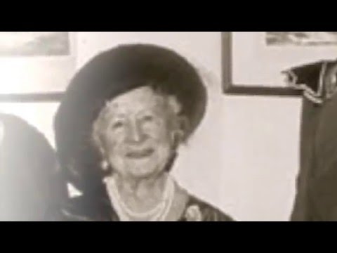 Pippens family crest