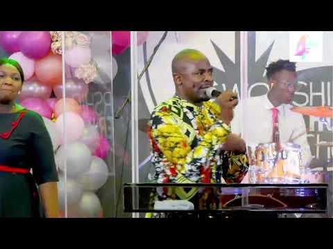 Nshakwataumbi Pst Leo #Zam🇿🇲Praise #PstLeo #Africa #Nations