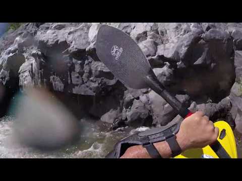 2017 08 26 Hole Wars