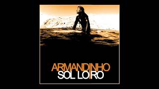 Armandinho | Sol Loiro - Sol Loiro