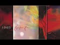 Cocteau Twins | Great Spangled Fritillary - Echoes In A Shallow Bay (1of4)