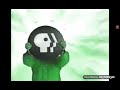 PBS Peoples Idents Effects