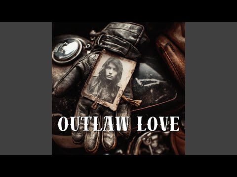 Outlaw Love