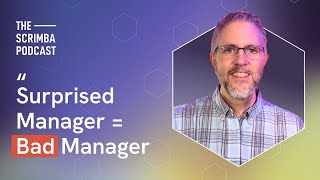 The Safe Exit: How to Quit Your Job the Right Way, with Ian Douglas