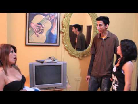 KevinTello’s Video 118477012722 UhXlks4TliQ