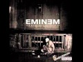 Eminem - The Way I Am [The Marshall Mathers LP ...