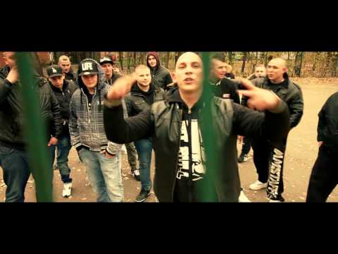 Huzat x HabzD-E / ZugLife előzetes
