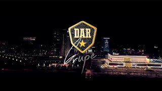 Download lagu DAR - Kitokios Kalėdos mp3 Download lagu DAR - Kitokios Kalėdos mp3