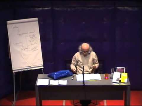 Le racisme scientifique par André Pichot .