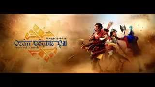 Dune - RuneScape Music (HQ)