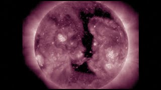 Pole Shift - 55% Loss, EM Plants, Solar Watch | S0 News Dec.15.2025