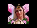 Matha Songs Yenna Alagu