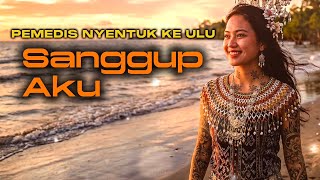 Download lagu SANGGUP AKU | Lagu Iban ( Ai Audio) mp3 Download lagu SANGGUP AKU | Lagu Iban ( Ai Audio) mp3