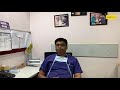 Hernia Piles And Bowel Movement Dr Sandeep Banerjee Apollo Hospital Credihealth