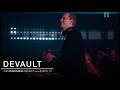 Devault at The Concourse Project | Full Set (20 Feb 2026)