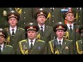 POWERFUL The Most Popular Russian Patriotic Song Of All Time   The Sacred War Священная войнаС СУБТИ