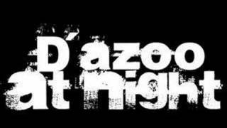 Armin van Buuren - Zocalo ( D'azoo at Night 2008 Remix )