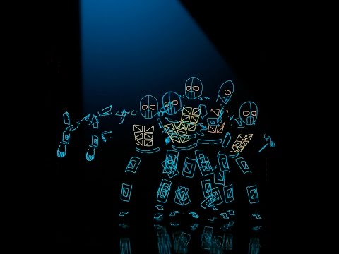 Ne 1 Jave, 12 Dhjetor 2015 - Ultranite, Hueyda & Olta