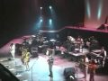 Chic Good Times Live At The Budokan