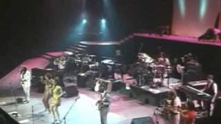 Chic - Good Times (Live At The Budokan)